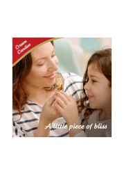 Storck Werther's Original Cream Candies, 400g