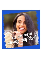 Closeup Triple Fresh Formula Toothpaste Cool Breeze 120ml