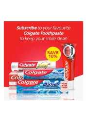 كولجيت سينسيتيف برو معجون أسنان للإصلاح والوقاية 75 ملل