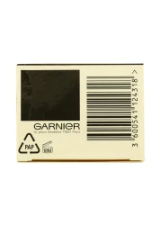 Garnier Colour Naturals Cream Hair Colour 4.15 Frosty Dark Mahogony 112ml