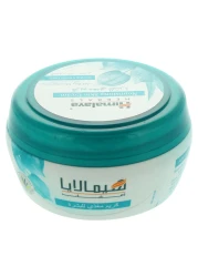 هيمالايا كريم مغذي للبشرة بخلاصة الأعشاب 150 ملل