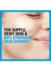 Neutrogena Face Moisturizer Water Gel Hydro Boost 50ml