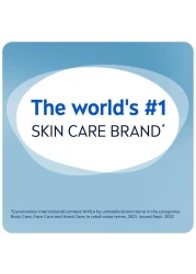 NIVEA MEN Antiperspirant Spray for Men Fresh Active Fresh Scent 150ml