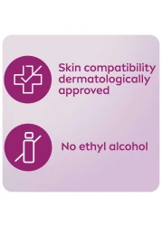 NIVEA Pearl &amp; Beauty Anti-Perspirant Women Deodorant Spray 50ml