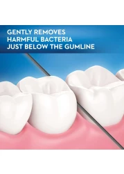 Oral-B Essential Floss Unwaxed 50m