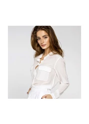 Pantene Pro-V Anti-Dandruff 2-In-1 Shampoo 400ml