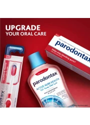 Parodontax Fluoride 75ml