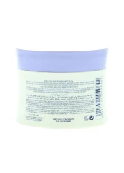 Yardley London Lavender Hair Cream 150g