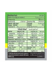 Haribo Happy Cherries Candy, 80g