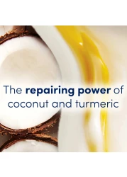 Dove Hair Conditioner Repairs Signs Of Damaged Hair Coconut Repair 350ml