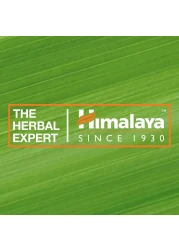 هيمالايا قناع مقشر بالخيار واللوز لترطيب البشرة، 150 ملل