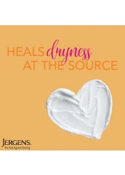 Jergens Ultra Healing Moisturizer 200ml