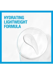 Neutrogena Eye Cream Gel Hydro Boost Refreshing 15ml