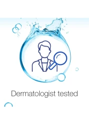 Neutrogena Face Scrub Deep Clean Invigorating Normal to Combination Skin 150ml