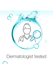 نيوتروجينا، جل مائي منظف، هيدرو بوست، للبشرة العادية والجافة، 200 مل