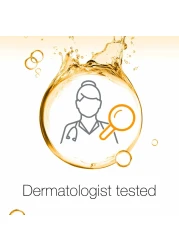 Neutrogena Spot Controlling Facial Wash with Salicylic Acid, 200ml