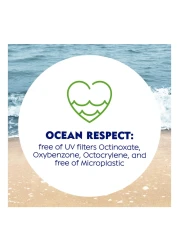 NIVEA SUN Tanning Oil Spray Intense Bronze SPF 6 200ml