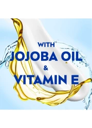 NIVEA Moisturising Cream Soft Refreshing Jar 300ml