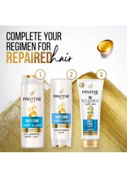 Pantene Pro-V Daily Care 2 in 1 Shampoo 400ml