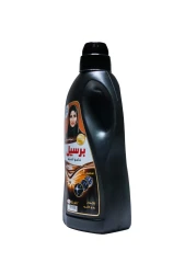 Persil Abaya Shampoo Liquid Detergent Oud 2L