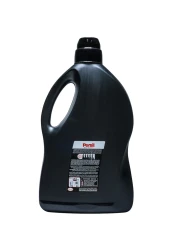 بيرسيل سائل تنظيف الغسيل للعبايات برائحة العود حجم 3 لتر