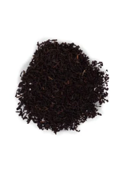 Ahmad Tea Cardamom Tea, 454g