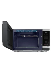 Samsung Grill Microwave Oven MG40DG5524AT Silver 40L