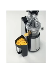 Kenwood Slow Juicer JMM70.000BK Multicolour 800ml