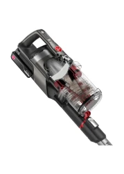 Hoover Upright Bagless Vacuum Cleaner CLSV-VPME