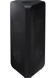 Samsung 2.0ch Sound Tower MX-ST50B/ZN Black