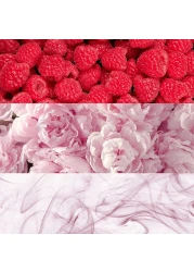 كالفن كلاين عطر اترنتي مومنت للنساء - او دي بارفيوم - 100مل