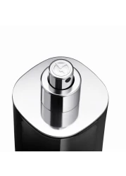 Giorgio Armani Armani Code for men - Parfum