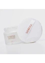 سان روزا بودرة الجسم المعطرة جازي