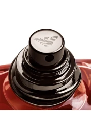 Emporio Armani Stronger With You - Parfum