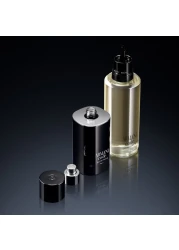 جورجيو ارماني عطر ارماني كود للرجال - او دو برفيوم