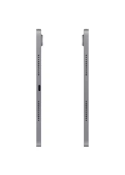 Huawei MatePad SE Tablet, 128GB, Nebula Grey, 8 GB RAM, 8 MP Camera, 11 Inch Screen Size, Accelerometer, Wi-Fi Only with M-Pen Lite Stylus