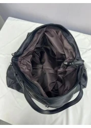 Lightweight Business Casual Minimalist Shoulder Tote Bag For Teen Girls Women College Students Rookies White Collar Workers Perfect For Office College Work Business Commute Outdoors Travel Outings Fas