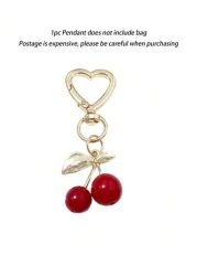 2024 New Fashion Shoulder Diagonal Package Simple Diamond Grid Popular Handbag With Detachable Strap