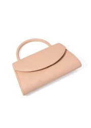 PU Material Women Clutch Suitable For Party Wedding Daily And Fashion Events Perfect Clutch Bag For Party Girls Best Gift For Women