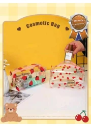 زجاجة عطر فرعية 25مل فارغة مزخرف بزهر قطعة واحدة ، الضروريات السفر