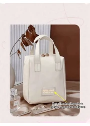 حقيبة مكياج, حقيبة مستحضرات التجميل , حقيبة حمام, حقيبة السيدات، طقم حمام محمول، حقيبة مكياج مقاومة للماء، حقي