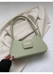 الحقيبة اليدوية الأنيقة، حقيبة إبطية المميزة، حقيبة المسافر الجديدة الأنيقة، حقيبة بجت، حقيبة الكتف المتعدد