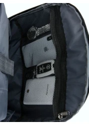 Ultra Lightweight Water Proof Men Backpack 15 6 Notebook Backpack School Backpack Laptop Book Bags Rucksack Shoulder Bag Travel Bag Sport Bag College Bag For School College Business Outdoor Hiking Tra