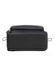 This Is A Men s Backpack With A Large Capacity Wear Resistant Fabric And A Smooth Zipper That Doesn t Get Stuck Making It Convenient For Travel Side Bags For Men