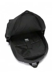 1pc 18 5in 12 6in 6 3in Fashionable Men s Multifunctional Backpack Handbag Shoulder Bag Large Capacity Scratch Abrasion Resistant Material Suitable For Travel Business Trip Commuting Adjustable Should