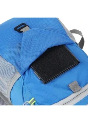 Bike Backpack Small Mountain Biking Backpack Lightweight 6l Daypack For Mtb Cycling Hiking Skiing Snow Bicycle Running Vest Backpack Without Bladder