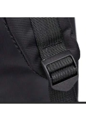 Multi Layer Fashion High Capacity Men Students Backpack Middle High School Bookbag Women Campus Casual Travel Bag Backpack For Travel Bag Laptop