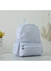 1pc Travel Bag Cute Exquisite Teenagers Multi Layer Backpacks Women Laptop Backpacks College Bookbags Middle School High School Junior High School Students Travel Vacation Commuter Backpacks Can Be Se