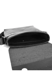 High School Students University Freshman Multifunctional Sling Bag Shoulder Bag Casual Bag Men Minimalist Flap Square Bag Handbag Schoolbag For Travel College Outdoors Sports Old Money Christmas Cross