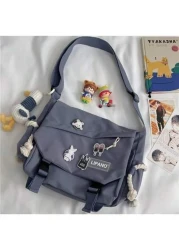 زجاجة عطر فرعية واحدة 25 مل فارغة مزخرفة بزهرة، ضروريات السفر